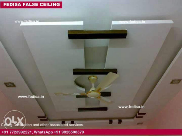 Ceiling Design For Kitchen 2020 Hall Ceiling Design 1856 Pop Ceiling Design Catalogue