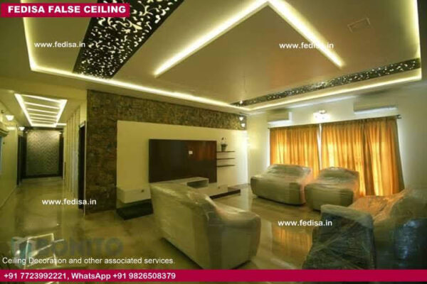 Pop Ke Simple Design Hall Ceiling Design 1857 Pop Ceiling Design Catalogue