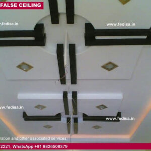 Pop Design New 2020 High Ceiling House Design Ceiling Border Patti