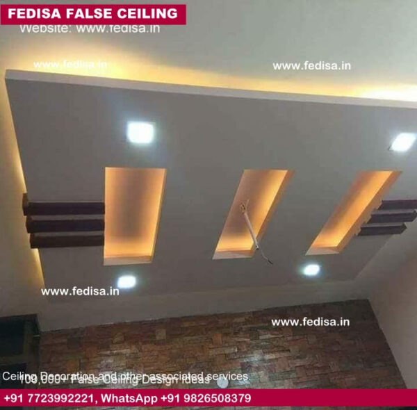 Fall Ceiling Design For Office Latest Pop Design For Bedroom Pop Design For Room Plus Minus
