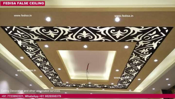Pop Design Plus Minus For Hall Pooja Room Pop Design Ceiling Cement Design