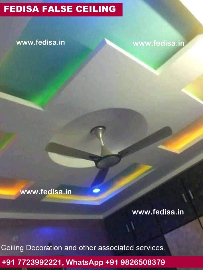 Bedroom Ceiling Design Latest Latest Pop Ceiling Design Ceiling Design Ideas