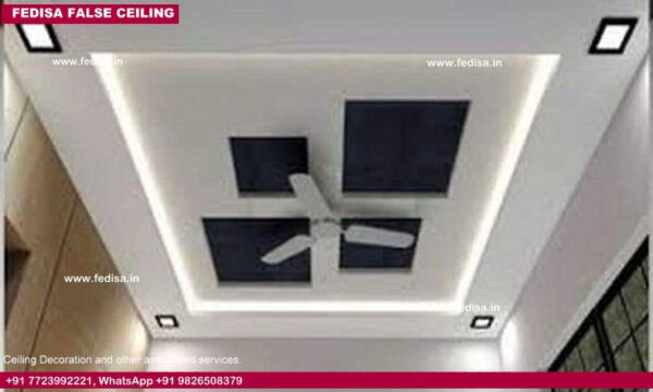 Modern Pop Plus Minus Design For Porch Wooden Roof Ceiling Design Wall Ceiling Design 1860