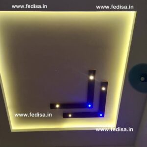 False Ceiling Design Pinterest Dining Room Ceiling Ideas Plain False Ceiling Design
