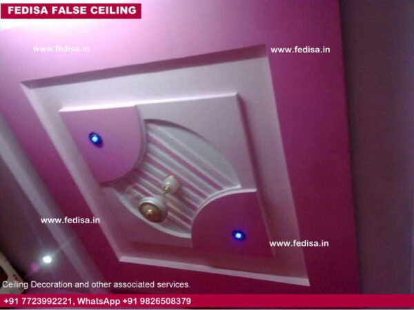 Simple Dining Ceiling Design Dining Room Ceiling Ideas Plain False Ceiling Design
