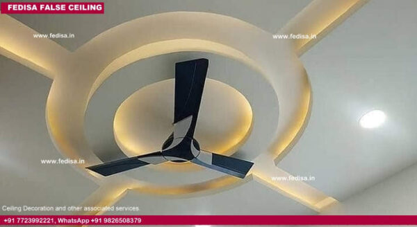 Modern Kitchen Ceiling Design Wooden Roof Ceiling Design Wall Ceiling Design 1862