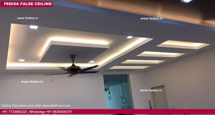 Gypsum Design For Sitting Room Latest Pop Design For Bedroom Pop Design For Room Plus Minus