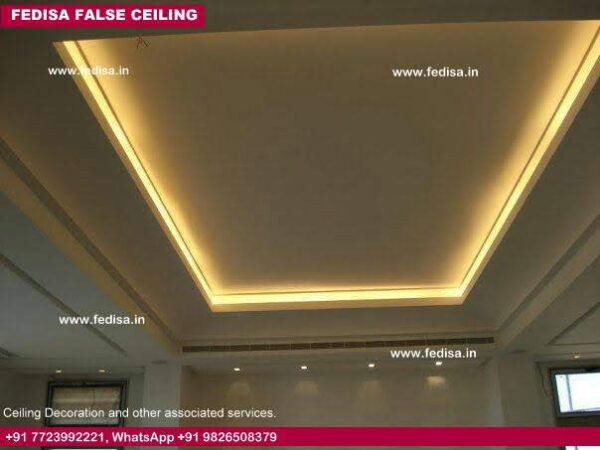 New Fall Ceiling Design 2020 Pooja Room Pop Design Ceiling Cement Design