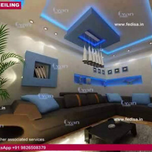 House Ceiling Design In Hall Hall False Ceiling Design 1866 Plaster Ceiling Design