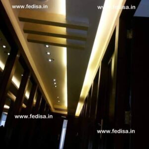 Living Room Roof Design Dining Room Ceiling Ideas Plain False Ceiling Design