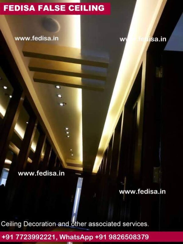 Living Room Roof Design Dining Room Ceiling Ideas Plain False Ceiling Design