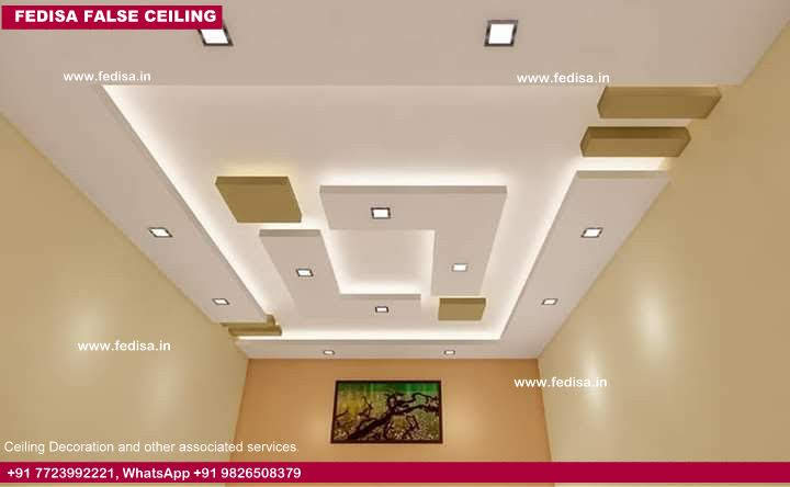 Star Ceiling Design Pop Design For Gallery Room Selling Designs 1866