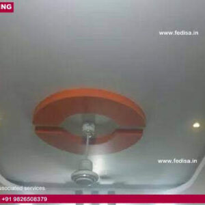 Pop Design Plus Minus For Bedroom Roof Hall False Ceiling Design 1867 Plaster Ceiling Design