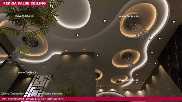 Jali Ceiling Design Ceiling Border Patti