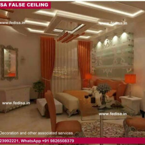 Ceiling Design For Living Room 2020 Latest Pop Ceiling Design Ceiling Design Ideas