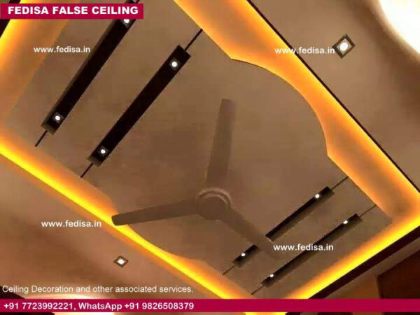 Ceiling Design For Terrace Hall Ceiling Design 1869 Pop Ceiling Design Catalogue