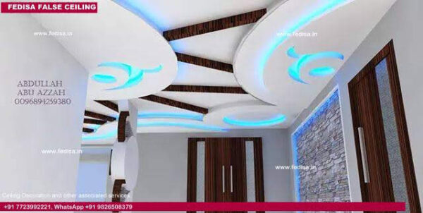 Front Porch Pop Design Hall False Ceiling Design 1868 Plaster Ceiling Design