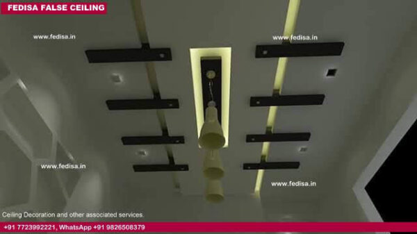 False Ceiling For Small Bedroom Dining Room Ceiling Ideas Plain False Ceiling Design
