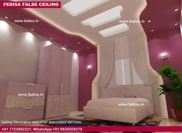 Living Room Main Hall Fall Ceiling Design Pooja Room Pop Design Ceiling Cement Design
