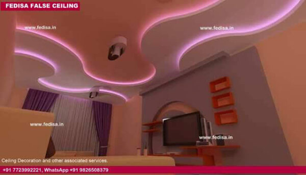 Fiber Ceiling Design For Hall Hall False Ceiling Design 1870 Plaster Ceiling Design