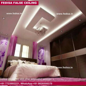 Pop Design For Room Simple Pooja Room Pop Design Ceiling Cement Design