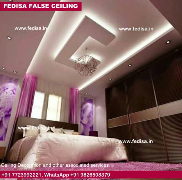 Pop Design For Room Simple Pooja Room Pop Design Ceiling Cement Design