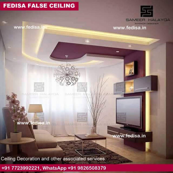 Staircase Ceiling Design Hall Ceiling Design 1873 Pop Ceiling Design Catalogue