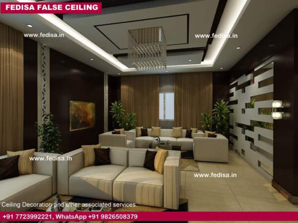 Pop False Ceiling New Design Latest Pop Ceiling Design Ceiling Design Ideas