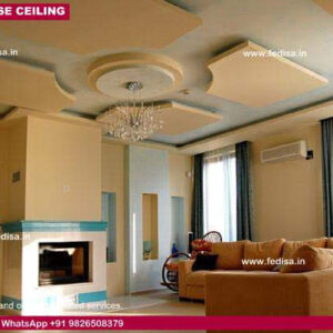 Latest Pvc Ceiling Design Latest Pop Design For Bedroom Pop Design For Room Plus Minus