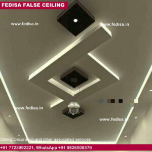 Plaster Of Paris Design For Roof Pooja Room Pop Design Ceiling Cement Design