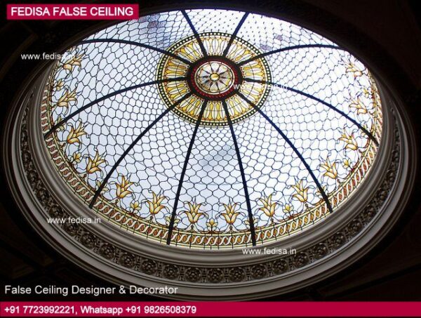 Ceiling Paint Design Ideas Dining Hall Pop Design False Ceiling Pop