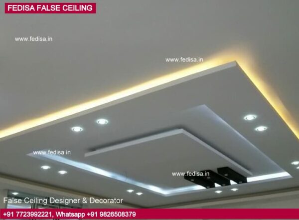 Ceiling Design Pop For Hall Pop Design For Gallery Room Selling Designs 1876
