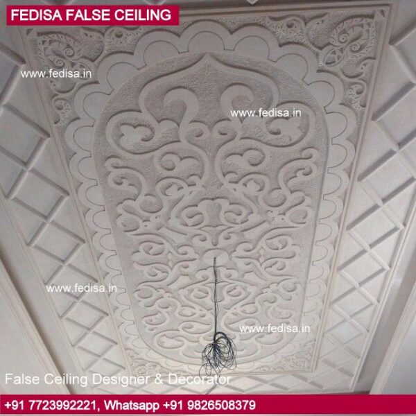 Easy Simple Ceiling Design Hall Ceiling Design 1878 Pop Ceiling Design Catalogue