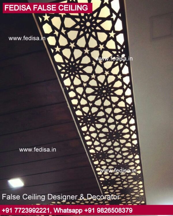 Simple Ceiling Ideas Lobby Down Ceiling Design Ceiling Design Price
