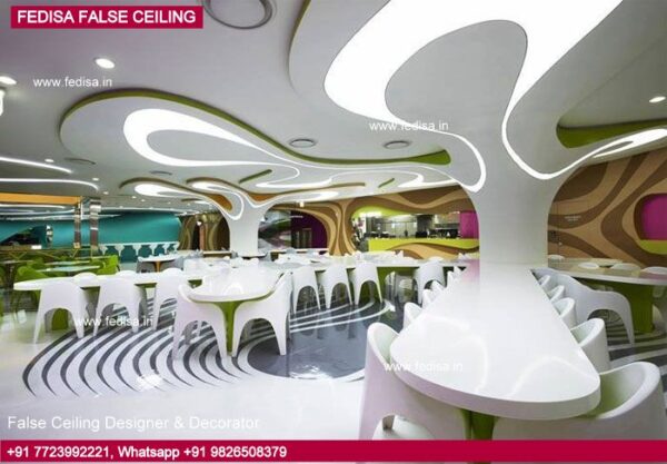 Room Pop Design Simple Latest Pop Ceiling Design Ceiling Design Ideas