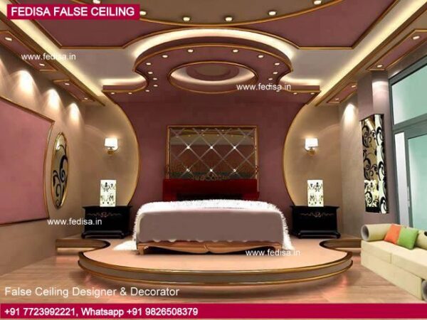 Low Cost Ceiling Design Hall False Ceiling Design 1878 Plaster Ceiling Design