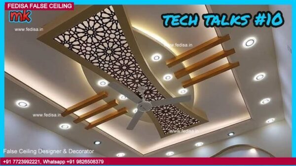 Balcony Pop Plus Minus Design Hall Ceiling Design 1880 Pop Ceiling Design Catalogue