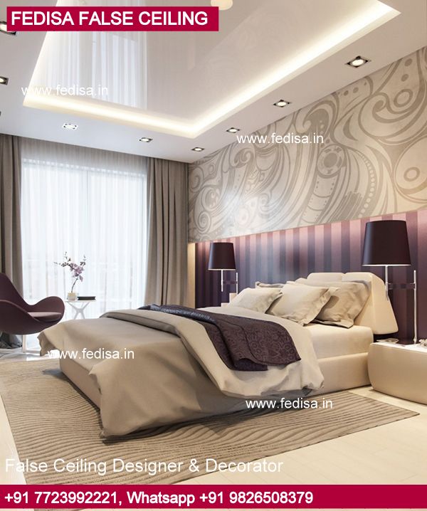 Floor Ceiling Design For Hall Round Ceiling Design