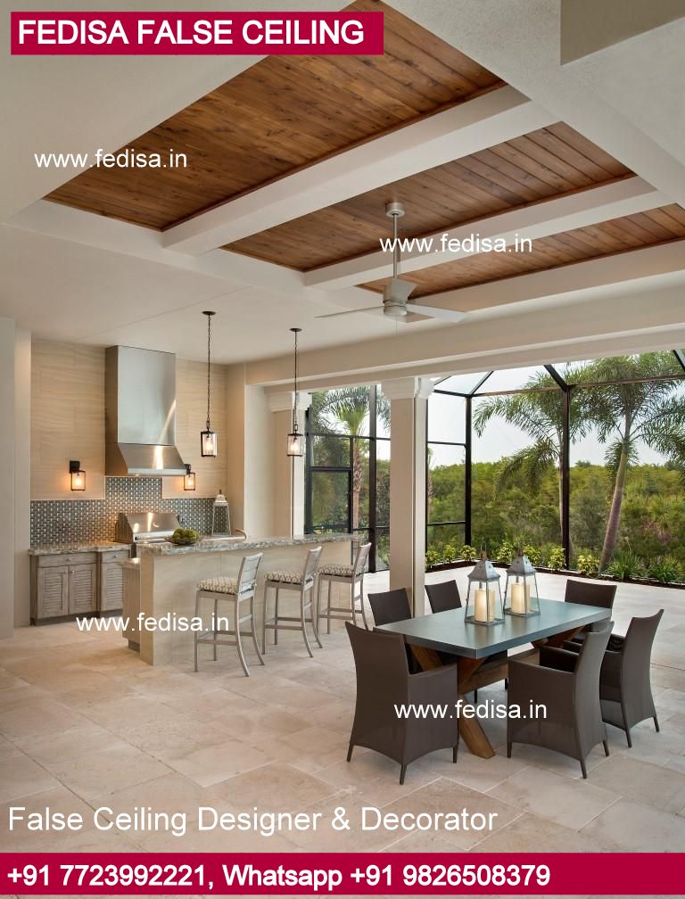 Car Porch Pop Design Latest Pop Design For Bedroom Pop Design For Room Plus Minus