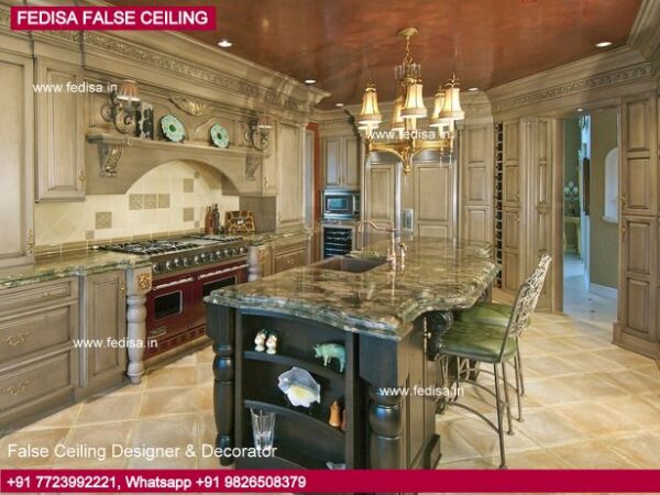 Siling Plaster Dijain Pop Design For Gallery Room Selling Designs 1880