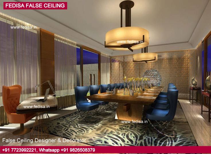 Simple Pop Design Simple Wooden Roof Ceiling Design Wall Ceiling Design 1880