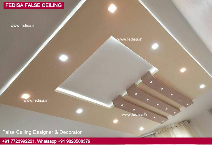 False Ceiling Plain Design Dining Room Ceiling Ideas Plain False Ceiling Design