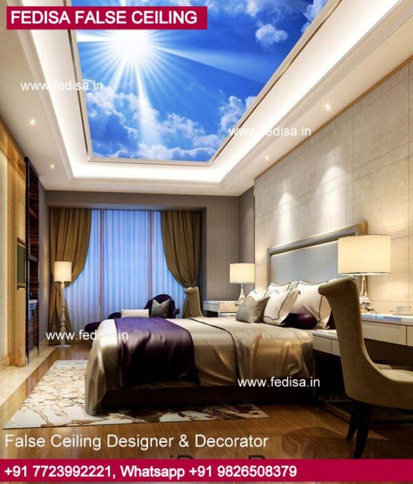 Fan Ceiling Design Cement Latest Pop Ceiling Design Ceiling Design Ideas