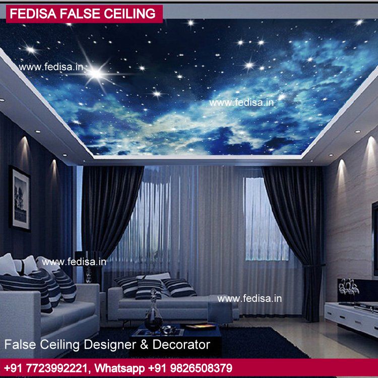 Simple Room Ceiling Design Hall Ceiling Design 1884 Pop Ceiling Design Catalogue