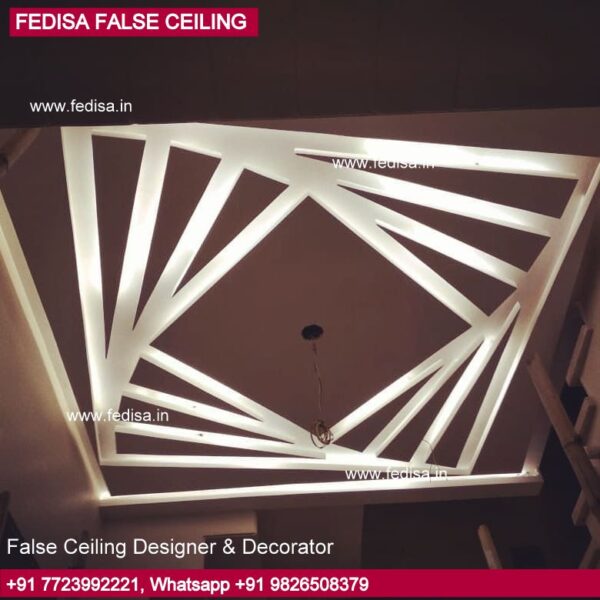 Pop Ki New Design Pooja Room Pop Design Ceiling Cement Design