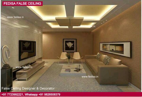 Decent Ceiling Design Hall False Ceiling Design 1884 Plaster Ceiling Design
