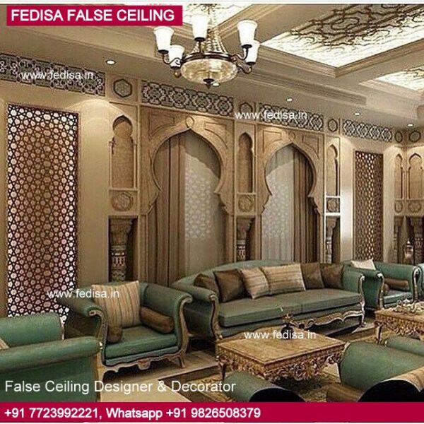 Pop Design For Veranda High Ceiling House Design Ceiling Border Patti