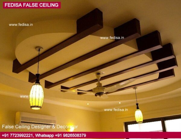 New Ceiling Design For Bedroom Hall False Ceiling Design 1885 Plaster Ceiling Design