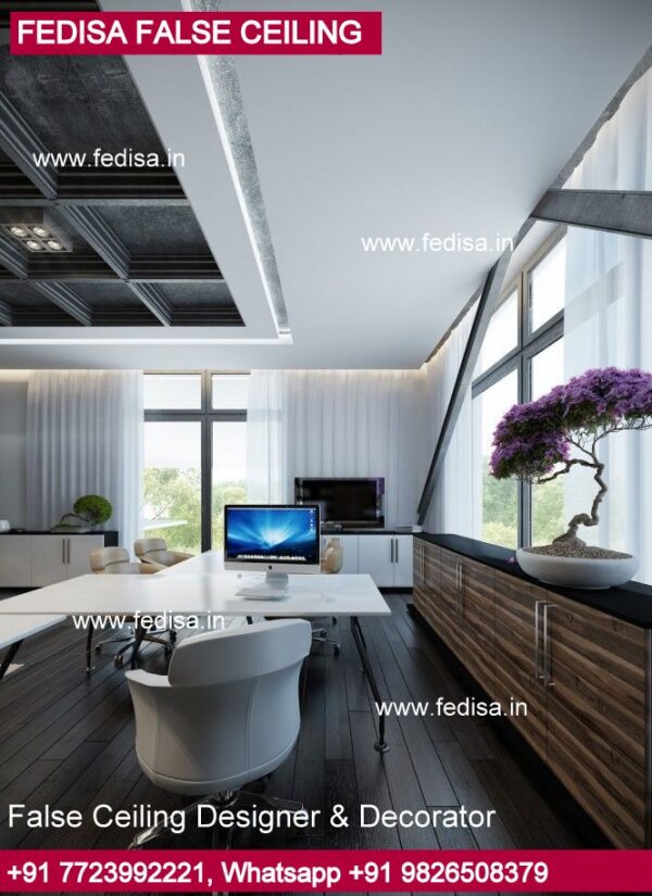 Wallpaper For False Ceiling Pop Design For Gallery Room Selling Designs 1885