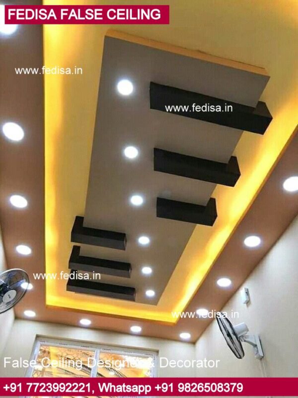 Simple Pop Ceiling Design Catalogue 2020 Latest Pop Design For Bedroom Pop Design For Room Plus Minus